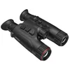 Image de Hikmicro habrok master light jumelles de vision thermique
