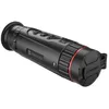 Image de Hikmicro monoculaire de vision thermique FALCON FH25