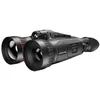 Image de Hikmicro habrok pro HX60LN jumelles à imagerie thermique