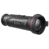 Image de Hikmicro monoculaire de vision thermique FALCON 2.0 FQ50