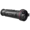 Image de Hikmicro Falcon Lrf FQ50 2.0 monoculaire de vision thermique