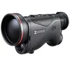 Image de Hikmicro Condor CQ50LV2 monoculaire de vision thermique
