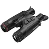 Image de Hikmicro Habrok HQ35L4K jumelle de vision thermique
