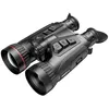 Image de Hikmicro HABROK Pro HX60LS jumelle de vision thermique