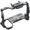 Image de Falcam F22/F38/F50 Cage à Libération Rapide V2 (Pour A73/ A7S3/A7R4/A1)