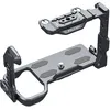 Image de Falcam F22/F38/F50 Cage à Libération Rapide V2 (Pour Sony FX3/FX30)