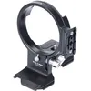 Image de Falcam 3304 Demi-Cage Circulaire Horizontal / Vertical pour Sony