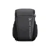 Image de K&F Concept Alpha Backpack Air 25L gris