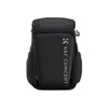 Image de K&F Concept Alpha Backpack Air 25L noir