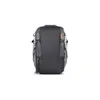 Image de PGYTECH OneMo FPV sac à dos 30L noir