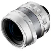 Image de Thypoch Simera 28mm f/1.4 monture M - Argent