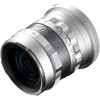 Image de Thypoch Simera 28mm f/1.4 monture Z - Argent
