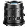 Image de Thypoch Simera 28mm f/1.4 monture RF - Noir