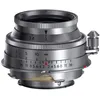 Image de Thypoch Eureka 50mm f/2 monture M - Argent cuivre