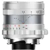 Image de Thypoch Full-Frame II Objectif Simera 35mm f1.4 pour monture Leica M - Silver