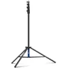 Image de Neewer ST-400AC Trépied studio 400cm