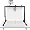 Image de Neewer ST100 support de table