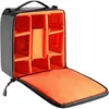 Image de Neewer NB-PT Sac photo