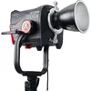 Image de Aputure Projecteur Storm 1200x