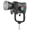 Image de Aputure Projecteur Storm 1000c