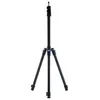 Image de Amaran Light Stand - 2m
