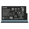 Image de Insta360 batterie pour X5