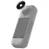 Image de Insta360 kit d'objectifs de remplacement pour X5