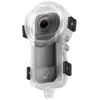 Image de Insta360 X4 Air caisson de plongée invisible