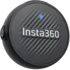 Image de Insta360 Mic Air Émetteur