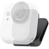 Image de Insta360 clip magnétique pour Go Ultra