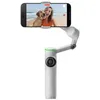 Image de Insta360 Flow 2 Pro pack traqueur AI - Grey Stone