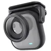 Image de Insta360 kit toddler titan pour Go Ultra