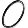 Image de Nisi filtre protecteur PRO Nano Air 95mm