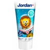 Image de Jordan Tandpasta Kids 0-5 Jaar