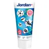 Image de Jordan Tandpasta Junior 6-12 Jaar