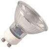 Image de Lighto | LED lamp | GU10 Fitting | Spot | Helder | 50mm | 5W