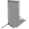 Image de BD fond studio en papier gris 159 Storm Gray 3.60 x 30 m