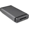Image de SanDisk Professional Pro-Reader CFexpress type B