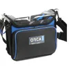 Image de Orca OR-270 sac bandoulière pour MixPre 3/3M et /6M OR-270