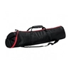 Image de Manfrotto sac trépied New matelassé 120 cm MBAG120PN
