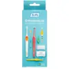 Image de TePe Orthodontic Kit