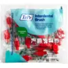 Image de TePe Interdentale Rager Original Rood 0,5 mm