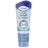 Image de TENA Proskin Wash Cream
