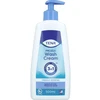 Image de TENA Proskin Wash Cream
