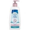 Image de TENA Proskin Body Lotion