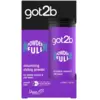 Image de Schwarzkopf Got2b Powderful Volumizing Styling Powder