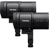 Image de Profoto B20 kit duo