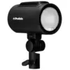 Image de Profoto flash A2 Connect Kit pour Canon