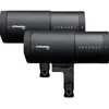 Image de Profoto flash D30 Duo Kit