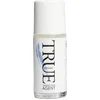 Image de True Organic Of Sweden Deodorant Undercover Agent - Lavendel